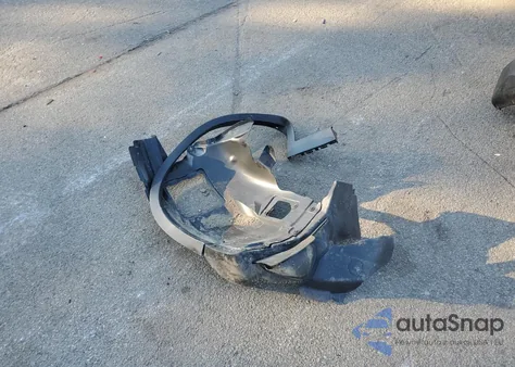 2022 BMW X3 xDrive30I из США, поврежденный, VIN 5UX53DP08N9N42037